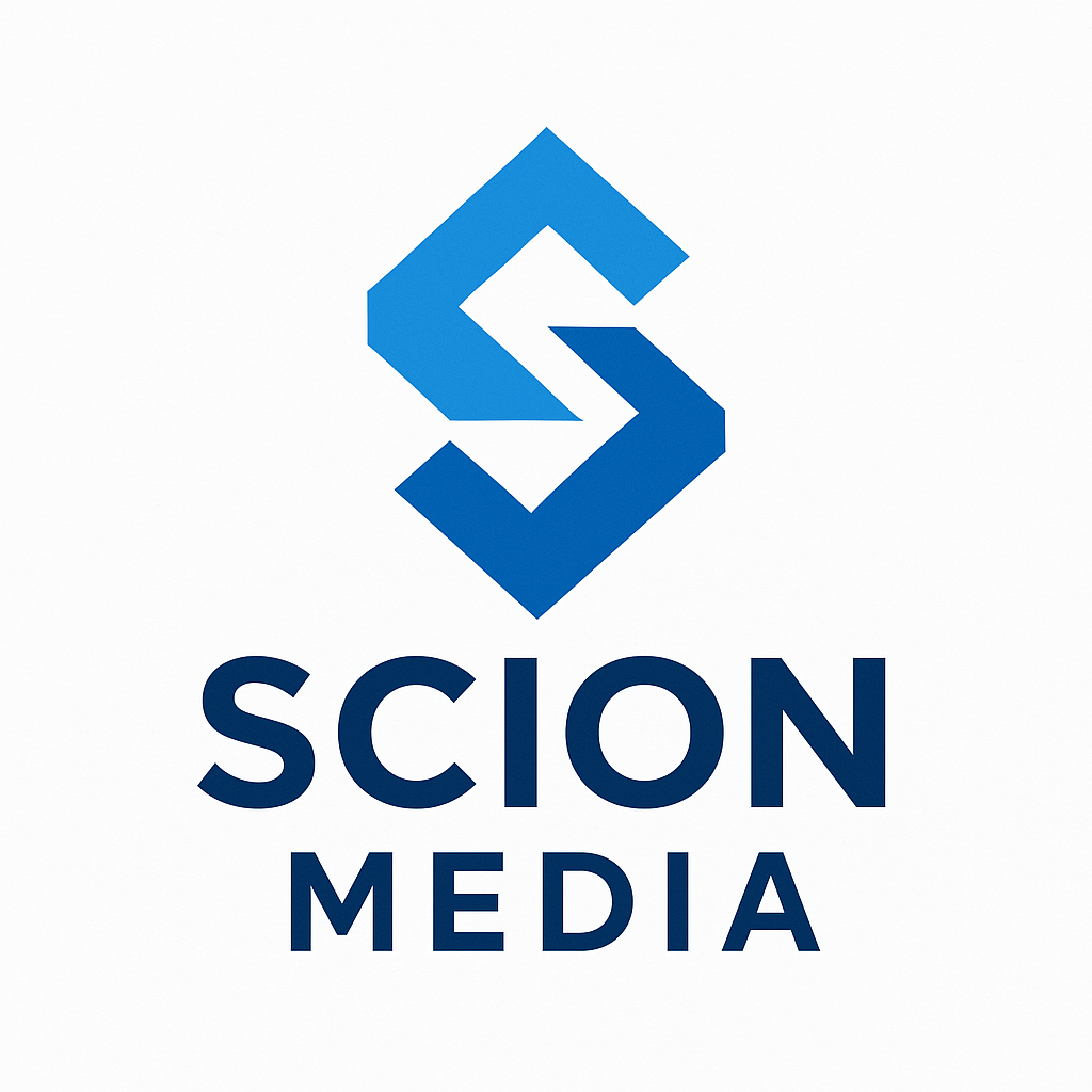 Scion Media - Pay Per Call Marketing Solutions